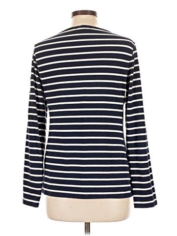 Chaps Long Sleeve Turtleneck (view 2)