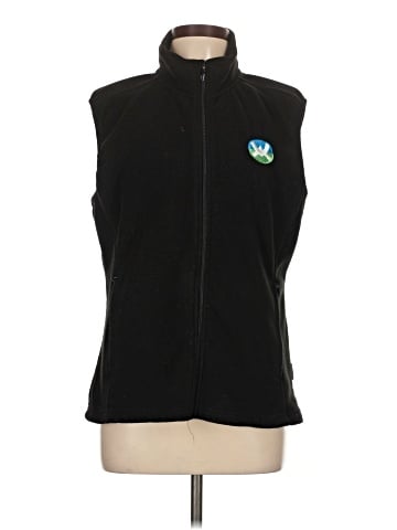 Landway Vest (view 1)