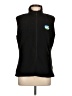 Landway 100% Polyester Black Vest Size L - photo 1
