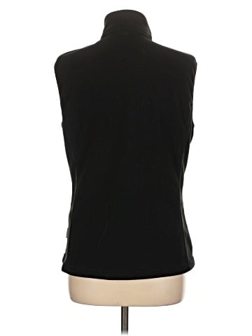 Landway Vest (view 2)