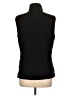 Landway 100% Polyester Black Vest Size L - photo 2
