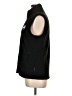 Landway 100% Polyester Black Vest Size L - photo 5