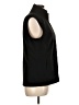 Landway 100% Polyester Black Vest Size L - photo 4