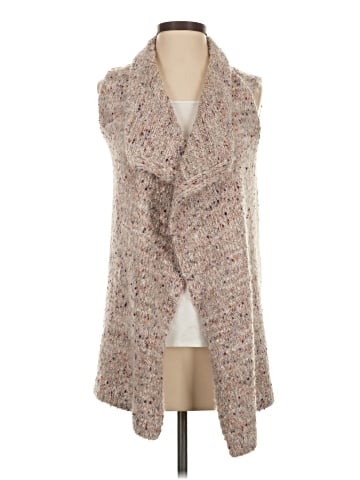 Ann Taylor LOFT Outlet Sweater Vest (view 1)