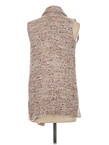 Ann Taylor LOFT Outlet Sweater Vest (view 2)