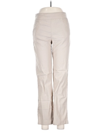 Kim Rogers Casual Pants (view 1)