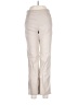 Kim Rogers Tan Casual Pants Size 8S - photo 1