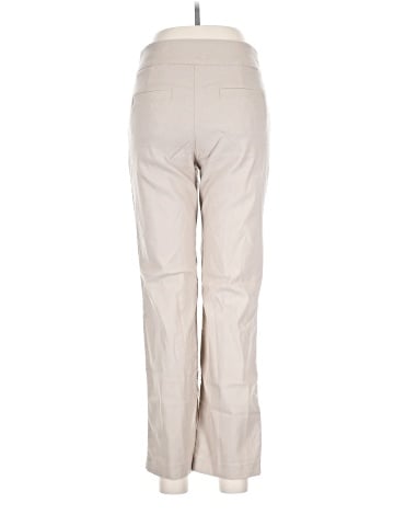 Kim Rogers Casual Pants (view 2)