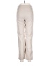 Kim Rogers Tan Casual Pants Size 8S - photo 2