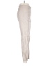 Kim Rogers Tan Casual Pants Size 8S - photo 4