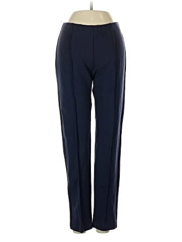 Lilly Pulitzer Dress Pants (view 1)