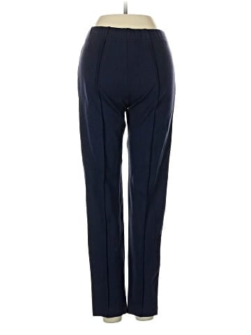 Lilly Pulitzer Dress Pants (view 2)
