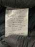 Eileen Fisher Gray Jeans Size 8 - photo 7