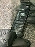 Topshop Gray Vest Size 0 - photo 7