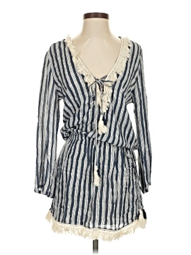 Cool Change Casual Dress