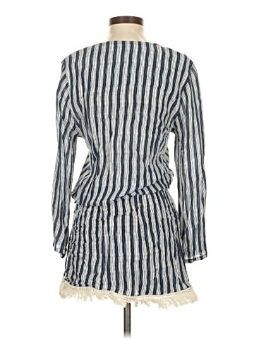 Cool Change Casual Dress (view 2)