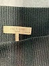 Rag & Bone Black Yoga Pants Size XXS - photo 6
