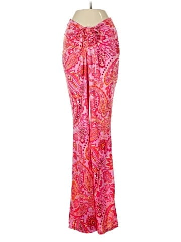 Shein Casual Pants (view 1)