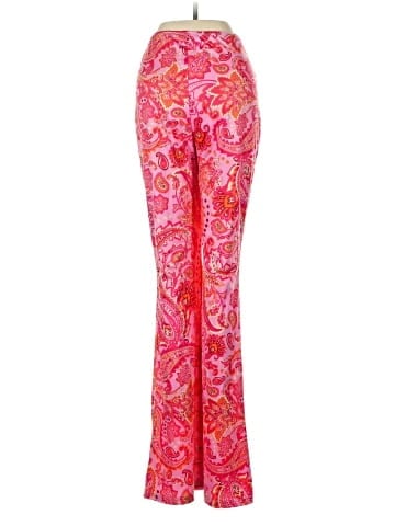 Shein Casual Pants (view 2)