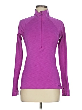 Under Armour Sweatshirt