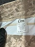 Zyia Active Paisley Silver Casual Pants Size S - photo 7