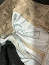 Zyia Active Paisley Silver Casual Pants Size S - photo 8