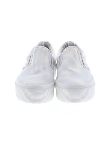 Superga Sneakers (view 2)