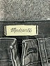 Madewell Black Jeans Size 26 waist - photo 4
