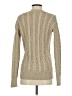 J.Crew Tan Cardigan Size S (estimated) - photo 2