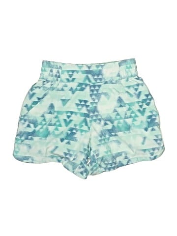 Columbia Casual Skirt (view 1)