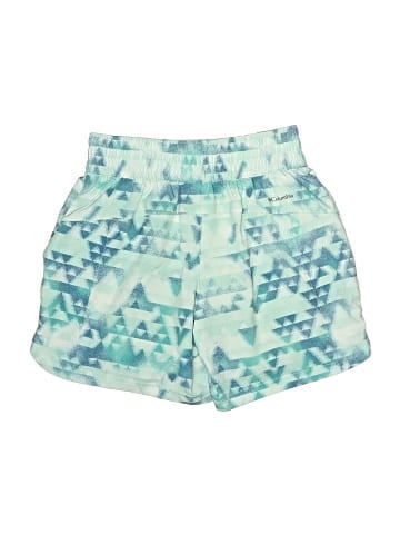 Columbia Casual Skirt (view 2)