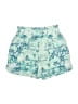 Columbia Teal Casual Skirt Size XS - photo 2