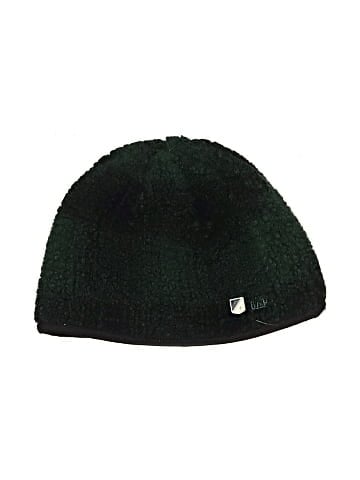 Gap Beanie (view 1)