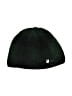Gap Green Beanie Size Sm - Med - photo 1