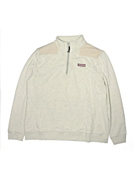 Vineyard Vines Sweatshirt