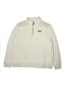 Vineyard Vines Tan Gray Sweatshirt Size XL (kids) - photo 1