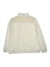 Vineyard Vines Tan Gray Sweatshirt Size XL (kids) - photo 2