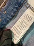 Madewell Blue Jeans Size 23 waist - photo 9