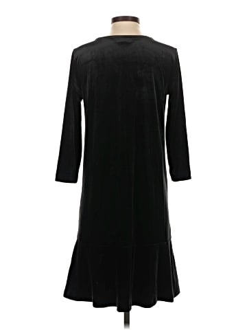 J.Jill Casual Dress (view 2)