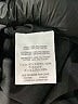 J.Crew 100% Polyester Black Cocktail Dress Size 2 (petite) - photo 8