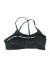 Unbranded Tweed Black Swimsuit Top Size XL - photo 1