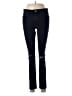 J Brand Stripes Blue Jeans Size 28 waist - photo 1