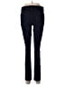 J Brand Stripes Blue Jeans Size 28 waist - photo 2