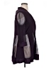 R&M Richards Purple Kimono Size 16 - photo 4
