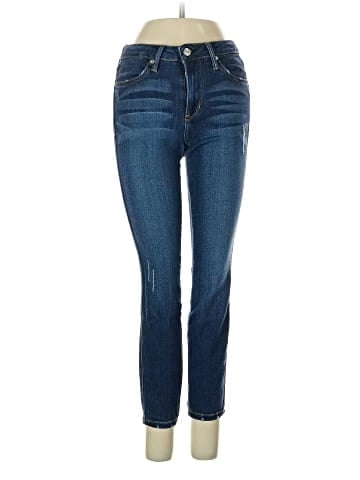 Just USA Jeans (view 1)