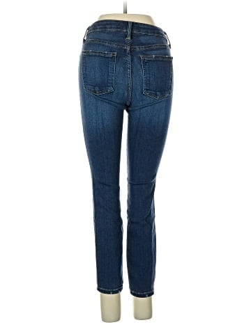 Just USA Jeans (view 2)