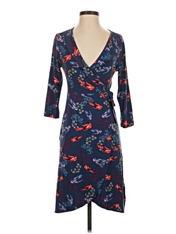 Joe Browns Cocktail Dress (view 1)