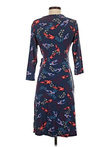 Joe Browns Cocktail Dress (view 2)