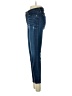 Just USA Stripes Blue Jeans Size 25 waist (petite) - photo 5