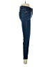 Just USA Stripes Blue Jeans Size 25 waist (petite) - photo 4